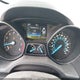 1FMCU9HX5DUB79315 2013 Ford Escape Sel auction photo thumbnail 7