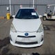 JTDKDTB32D1055359 2013 Toyota Prius C Two auction photo thumbnail 12