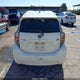 JTDKDTB32D1055359 2013 Toyota Prius C Two auction photo thumbnail 16
