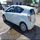 JTDKDTB32D1055359 2013 Toyota Prius C Two auction photo thumbnail 3