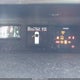 JTDKDTB32D1055359 2013 Toyota Prius C Two auction photo thumbnail 7