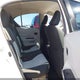 JTDKDTB32D1055359 2013 Toyota Prius C Two auction photo thumbnail 8