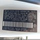JTDKDTB32D1055359 2013 Toyota Prius C Two auction photo thumbnail 9