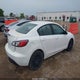 JM1BL1UG5B1436725 2011 Mazda Mazda3 I Sport auction photo thumbnail 4