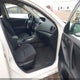 JM1BL1UG5B1436725 2011 Mazda Mazda3 I Sport auction photo thumbnail 5