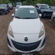 JM1BL1UG5B1436725 2011 Mazda Mazda3 I Sport auction photo thumbnail 6