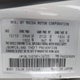 JM1BL1UG5B1436725 2011 Mazda Mazda3 I Sport auction photo thumbnail 9