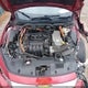 19XZE4F50NE002302 2022 Honda Insight Ex auction photo thumbnail 10