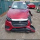 19XZE4F50NE002302 2022 Honda Insight Ex auction photo thumbnail 12