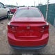 19XZE4F50NE002302 2022 Honda Insight Ex auction photo thumbnail 16