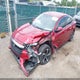 19XZE4F50NE002302 2022 Honda Insight Ex auction photo thumbnail 2