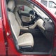 19XZE4F50NE002302 2022 Honda Insight Ex auction photo thumbnail 5