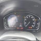 19XZE4F50NE002302 2022 Honda Insight Ex auction photo thumbnail 7