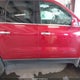1GNKVHKD9EJ238589 2014 Chevrolet Traverse 2Lt auction photo thumbnail 13
