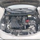 3N1CN7AP5FL894594 2015 Nissan Versa 1.6 Sv auction photo thumbnail 10