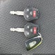 3N1CN7AP5FL894594 2015 Nissan Versa 1.6 Sv auction photo thumbnail 11