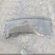 3N1CN7AP5FL894594 2015 Nissan Versa 1.6 Sv auction photo thumbnail 12