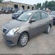 3N1CN7AP5FL894594 2015 Nissan Versa 1.6 Sv auction photo thumbnail 2