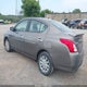 3N1CN7AP5FL894594 2015 Nissan Versa 1.6 Sv auction photo thumbnail 3