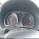 3N1CN7AP5FL894594 2015 Nissan Versa 1.6 Sv auction photo thumbnail 7