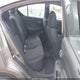 3N1CN7AP5FL894594 2015 Nissan Versa 1.6 Sv auction photo thumbnail 8
