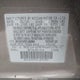 3N1CN7AP5FL894594 2015 Nissan Versa 1.6 Sv auction photo thumbnail 9