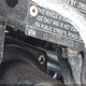 LCELVYZS1S6000204 2025 Cf Moto Cforce 800 Touring auction photo thumbnail 10