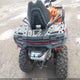 LCELVYZS1S6000204 2025 Cf Moto Cforce 800 Touring auction photo thumbnail 6