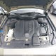 JM3KJDHC0S1106268 2025 Mazda Cx-70 3.3 Turbo S Premium auction photo thumbnail 10