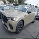 JM3KJDHC0S1106268 2025 Mazda Cx-70 3.3 Turbo S Premium auction photo thumbnail 2