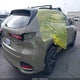 JM3KJDHC0S1106268 2025 Mazda Cx-70 3.3 Turbo S Premium auction photo thumbnail 4