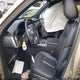 JM3KJDHC0S1106268 2025 Mazda Cx-70 3.3 Turbo S Premium auction photo thumbnail 5