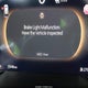 JM3KJDHC0S1106268 2025 Mazda Cx-70 3.3 Turbo S Premium auction photo thumbnail 7