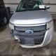 2FMDK4AKXBBB54988 2011 Ford Edge Sport auction photo thumbnail 11