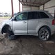 2FMDK4AKXBBB54988 2011 Ford Edge Sport auction photo thumbnail 13