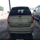 2FMDK4AKXBBB54988 2011 Ford Edge Sport auction photo thumbnail 15