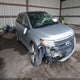 2FMDK4AKXBBB54988 2011 Ford Edge Sport auction photo thumbnail 1
