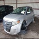 2FMDK4AKXBBB54988 2011 Ford Edge Sport auction photo thumbnail 2