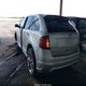 2FMDK4AKXBBB54988 2011 Ford Edge Sport auction photo thumbnail 3