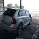 2FMDK4AKXBBB54988 2011 Ford Edge Sport auction photo thumbnail 4