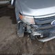2FMDK4AKXBBB54988 2011 Ford Edge Sport auction photo thumbnail 6