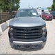 1GCPDBEK8RZ226739 2024 Chevrolet Silverado 1500 4Wd Short Bed Custom auction photo thumbnail 12