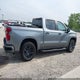 1GCPDBEK8RZ226739 2024 Chevrolet Silverado 1500 4Wd Short Bed Custom auction photo thumbnail 13