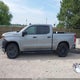 1GCPDBEK8RZ226739 2024 Chevrolet Silverado 1500 4Wd Short Bed Custom auction photo thumbnail 14