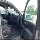 1GCPDBEK8RZ226739 2024 Chevrolet Silverado 1500 4Wd Short Bed Custom auction photo thumbnail 5