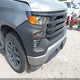 1GCPDBEK8RZ226739 2024 Chevrolet Silverado 1500 4Wd Short Bed Custom auction photo thumbnail 6