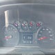 1GCPDBEK8RZ226739 2024 Chevrolet Silverado 1500 4Wd Short Bed Custom auction photo thumbnail 7