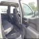 1GCPDBEK8RZ226739 2024 Chevrolet Silverado 1500 4Wd Short Bed Custom auction photo thumbnail 8