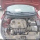 KMHDH4AE7DU675172 2013 Hyundai Elantra Limited auction photo thumbnail 10