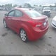 KMHDH4AE7DU675172 2013 Hyundai Elantra Limited auction photo thumbnail 3